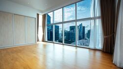 Marina Bay Residences (D1), Condominium #582232241